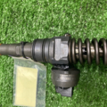 Форсунка VW 1.9TDi Volkswagen  038130073AG