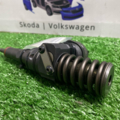 Форсунка VW 1.9TDi Volkswagen  038130073AG