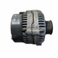 Генераток 120A Volkswagen  059903015