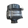 Генераток 120A Volkswagen  059903015