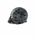 Генераток 120A Volkswagen  059903015