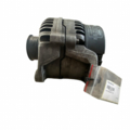 Генераток 120A Volkswagen  059903015