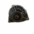 Генераток 120A Volkswagen  059903015