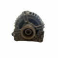 Генератор 110а Volkswagen  0124325128