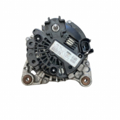 Генератор 110A Volkswagen  04E903015