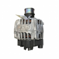 Генератор 110A Volkswagen  04E903015
