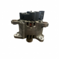 Генератор 110A Volkswagen  04E903015