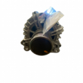 Генератор 110A Volkswagen  04E903015