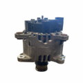 Генератор 110A Volkswagen  04E903015