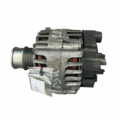 Генератор 110A Volkswagen  04E903015