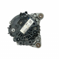 Генератор 110A Volkswagen  04E903015