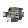 Генератор 110A Volkswagen  04E903015