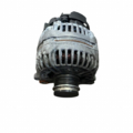 Генератор 120А Volkswagen  028903031