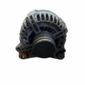 Генератор 120А Volkswagen  028903031