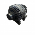 Генератор 120А Volkswagen  028903031
