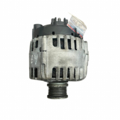 Генератор 140 A Volkswagen  TG14C043