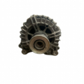 Генератор 140 A Volkswagen  TG14C043