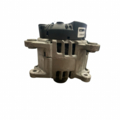 Генератор 140 A Volkswagen  TG14C043