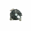Генератор 140 A Volkswagen  TG14C043