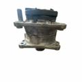 Генератор 90А Volkswagen  0124325012