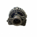 Генератор 90А Volkswagen  0124325012