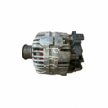 Генератор 90А Volkswagen  0124325012