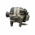 Генератор 90А Volkswagen  0124325012