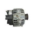 Генератор 90A Volkswagen  03D903025J