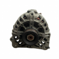 Генератор 90A Volkswagen  03D903025J