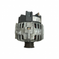 Генератор 90A Volkswagen  03D903025J