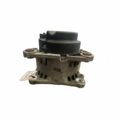 Генератор 90A Volkswagen  03D903025J