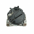 Генератор 90A Volkswagen  03D903025J