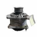 Генератор 90А Volkswagen  074903025K