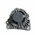 генератор t5 1.9 tdi 0.1 Volkswagen  028903028