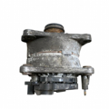 генератор t5 1.9 tdi 0.1 Volkswagen  028903028