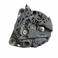 генератор t5 1.9 tdi 0.1 Volkswagen  028903028