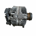 генератор t5 1.9 tdi 0.1 Volkswagen  028903028