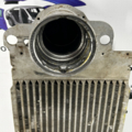 інтеркулєр vw t5 Volkswagen  7E0145804B