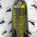 інтеркулєр vw t5 Volkswagen  7E0145804B