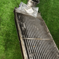 інтеркулєр vw t5 Volkswagen  7E0145804B