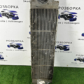 інтеркулєр vw t5 Volkswagen  7E0145804B