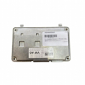 Камера передня з блоком керування рухом автомобiля Volkswagen  3Q0980654H