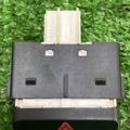 Кнопка аварійки В7 Volkswagen  561953509B