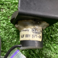 кнопка аварийного вызова Volkswagen  6JF00157109