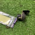 кнопка аварийного вызова Volkswagen  6JF00157109