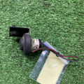 кнопка аварийного вызова Volkswagen  6JF00157109
