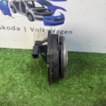 Кнопка відкривання багажника  Volkswagen  1K0827469G