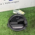 Кнопка відкривання багажника  Volkswagen  1K0827469G