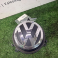 Кнопка відкривання багажника  Volkswagen  1K0827469G