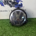 Кнопка відкривання багажника  Volkswagen  1K0827469G